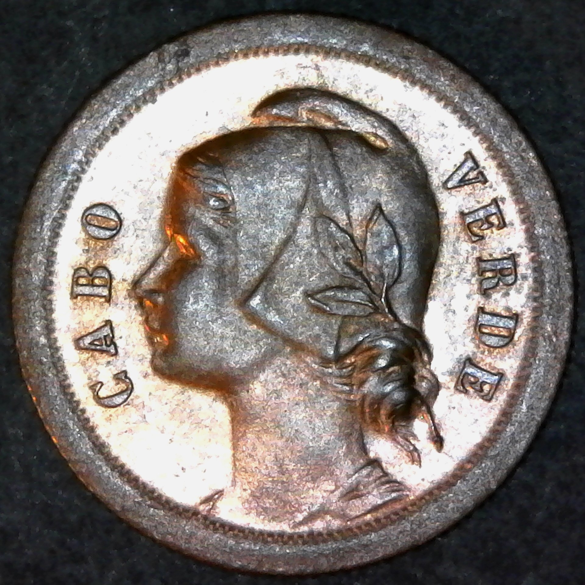Cape Verde 10 Centavos 1930 rev.jpg
