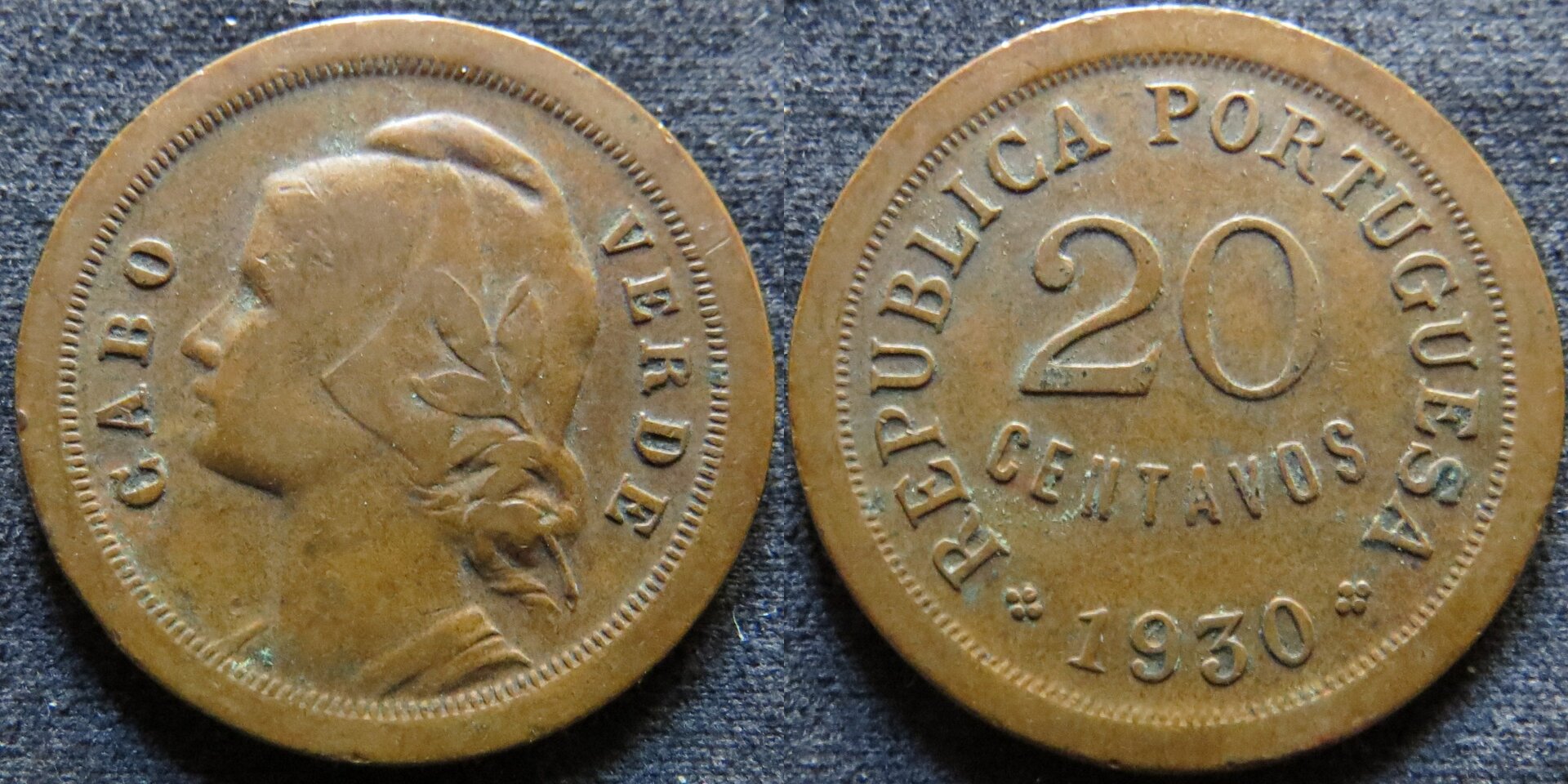Cape Verde 20 Centavos 1930.jpg