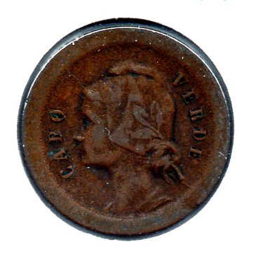 Cape Verde - 5 Centavos - 1930 - Obv.jpg