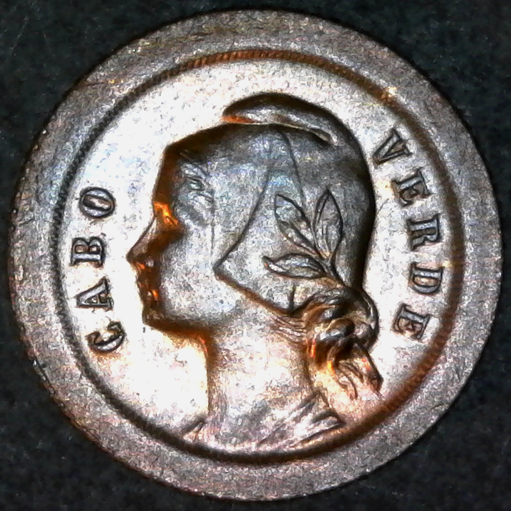 Cape Verde 5 Centavos 1930 rev.jpg