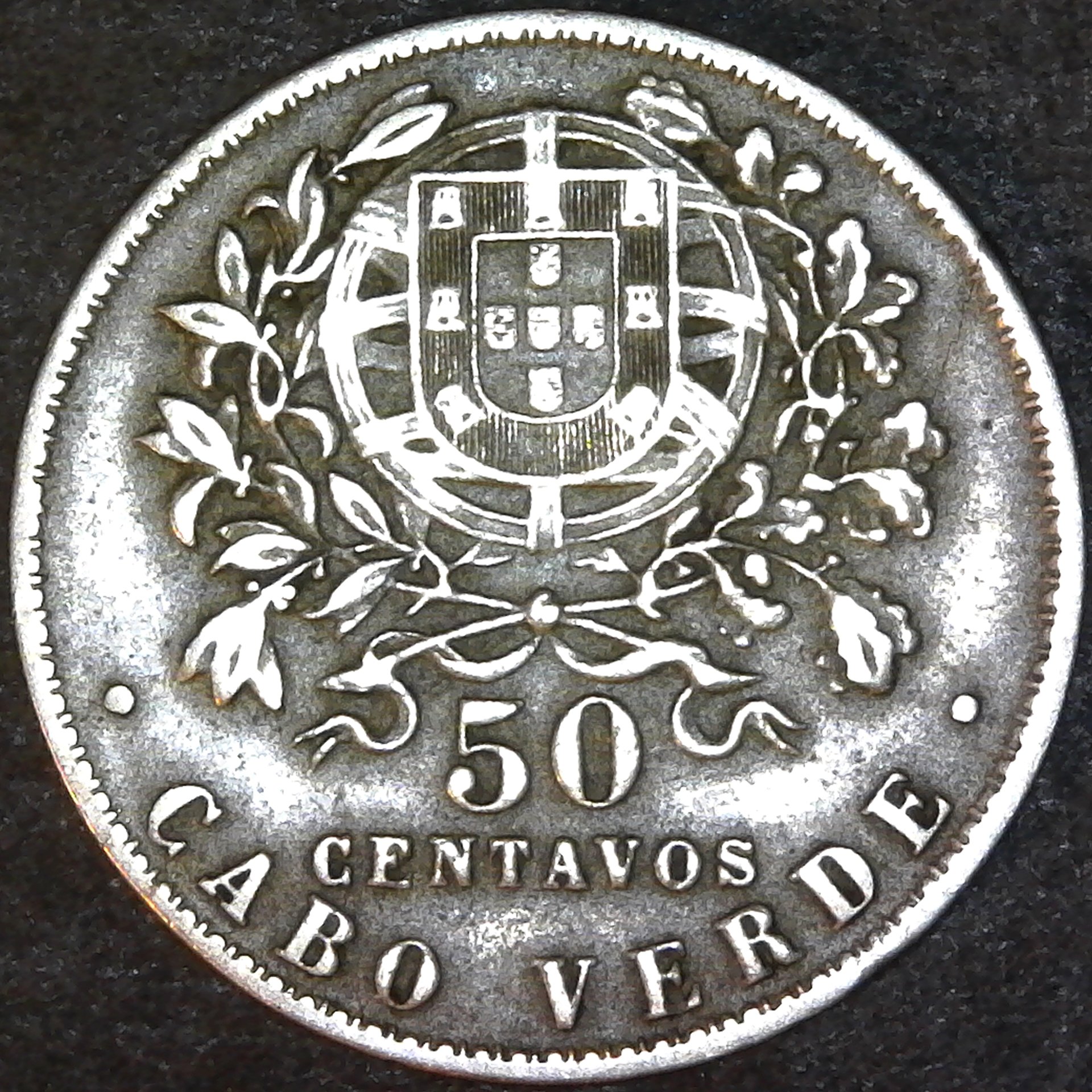 Cape Verde 50 centavos 1930 obv.jpg