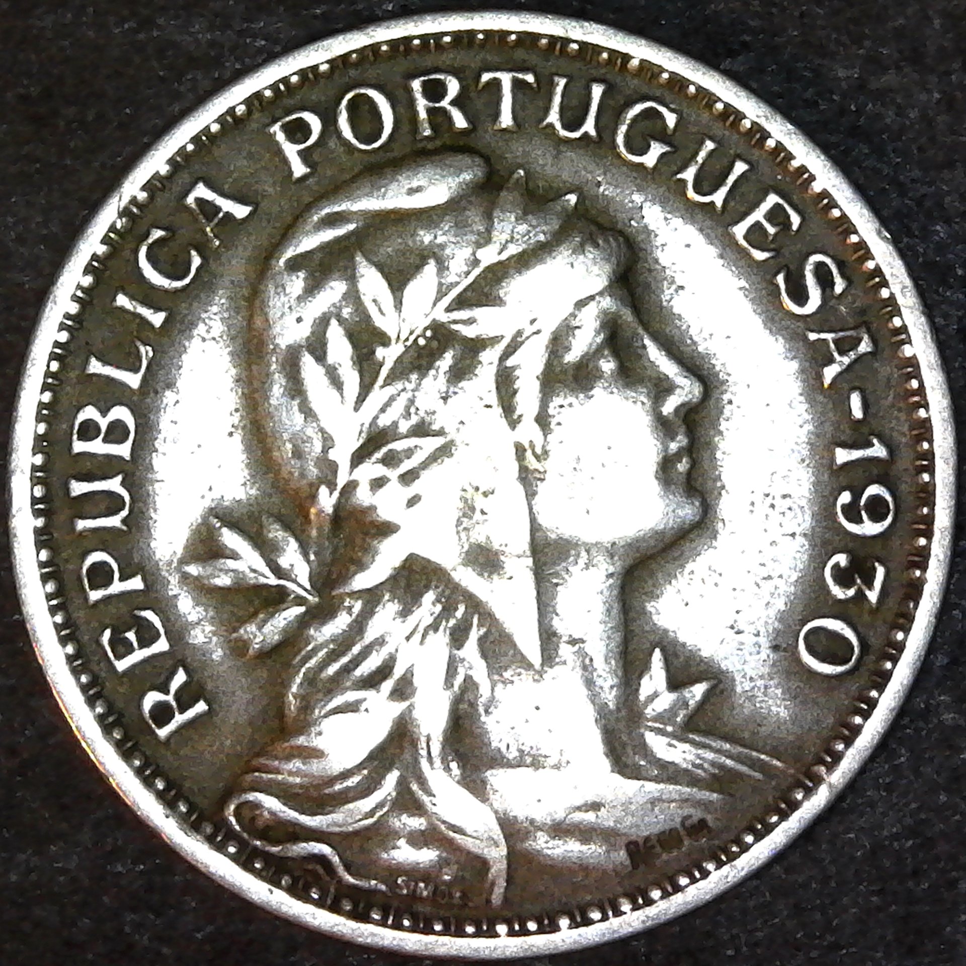 Cape Verde 50 centavos 1930 rev.jpg