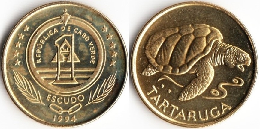 Cape Verde-escudo-01-1994-km27.jpg