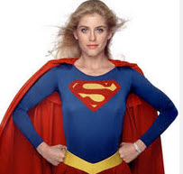 caped.jpg