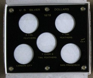 Capital-428a-black.jpg