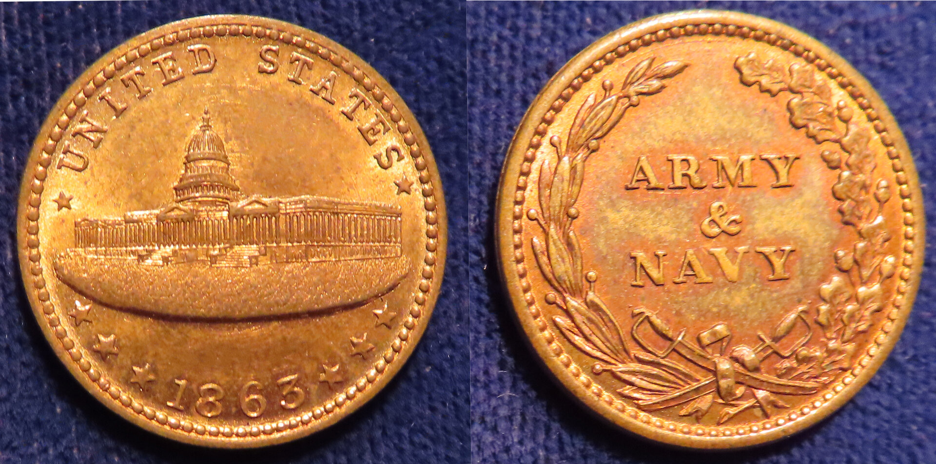 Capital first All.jpg