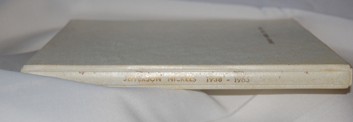 Capital Jeff Nickels 1938-1965 view 2.JPG