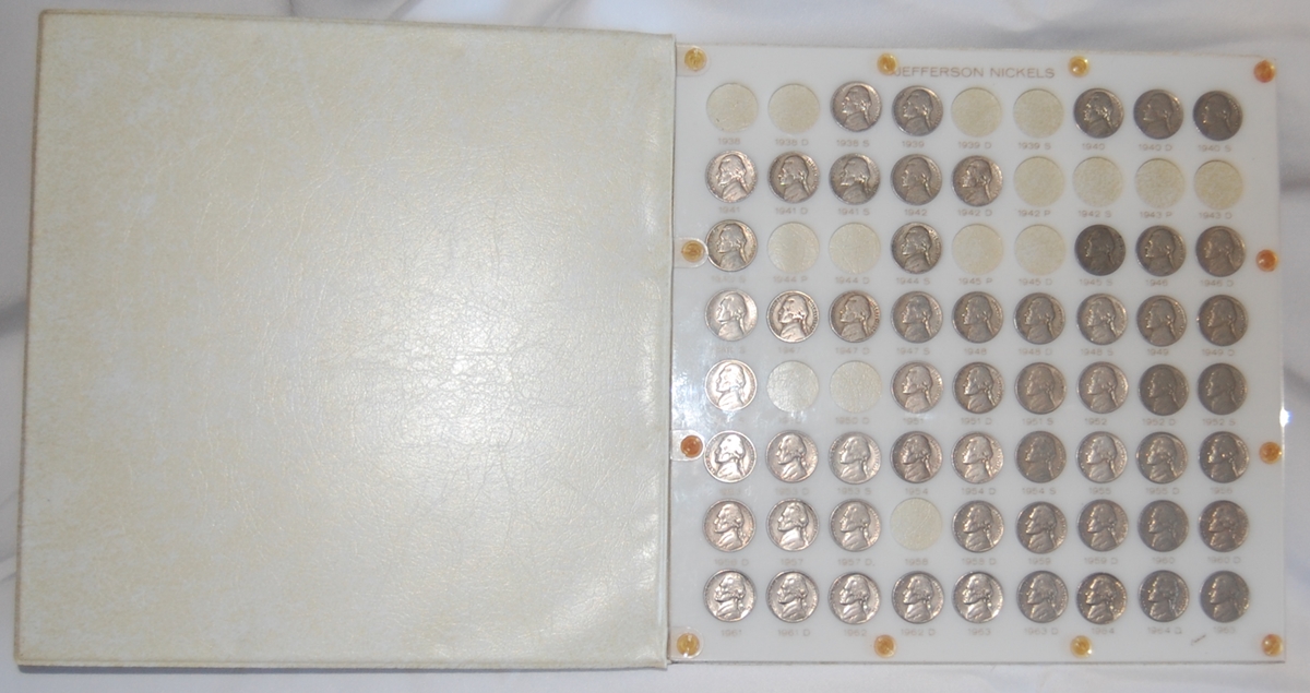 Capital Jeff Nickels 1938-1965 view 3.JPG