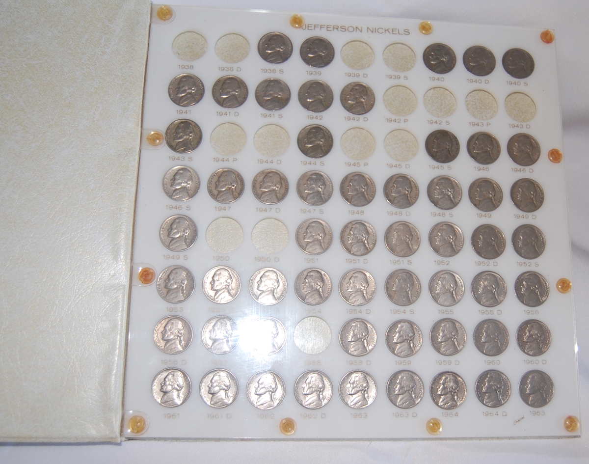 Capital Jeff Nickels 1938-1965 view 4.JPG