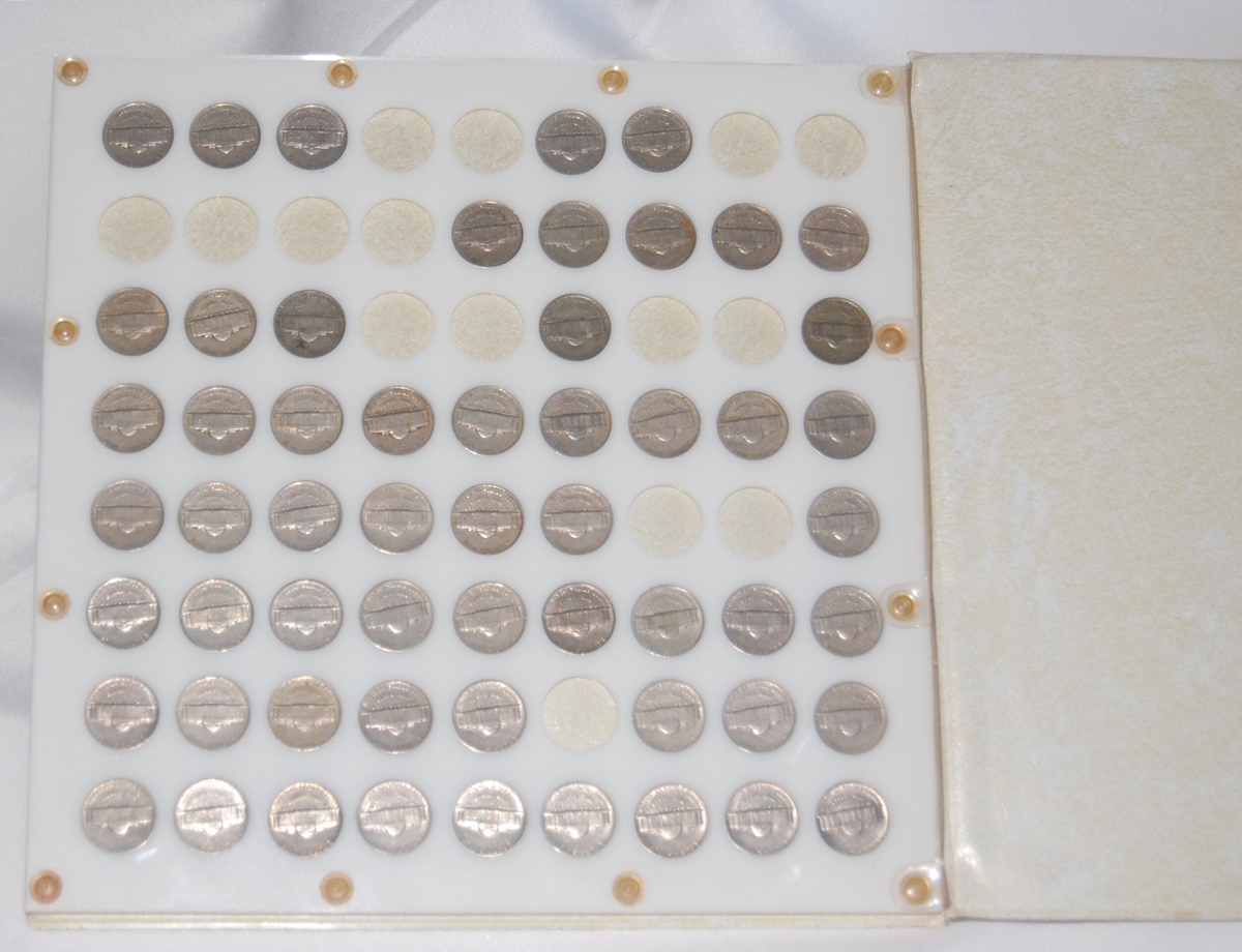 Capital Jeff Nickels 1938-1965 view 5.JPG