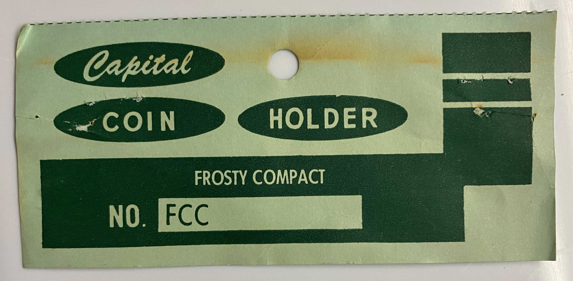 CapitalFCCLabel.jpg