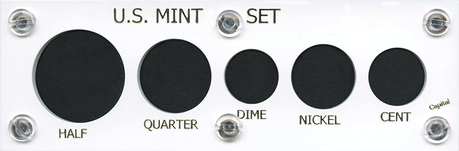 CapitalMintSet.jpg