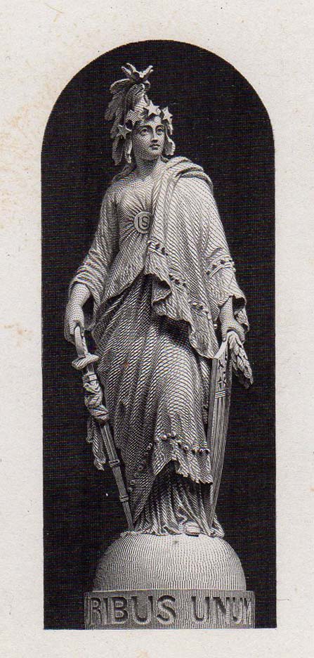 Capitol statue cu.jpg