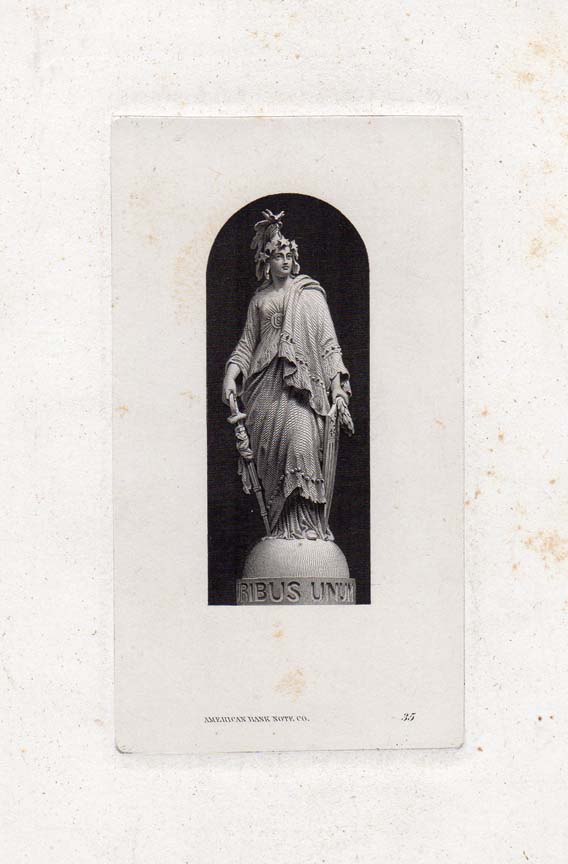 Capitol statue.jpg
