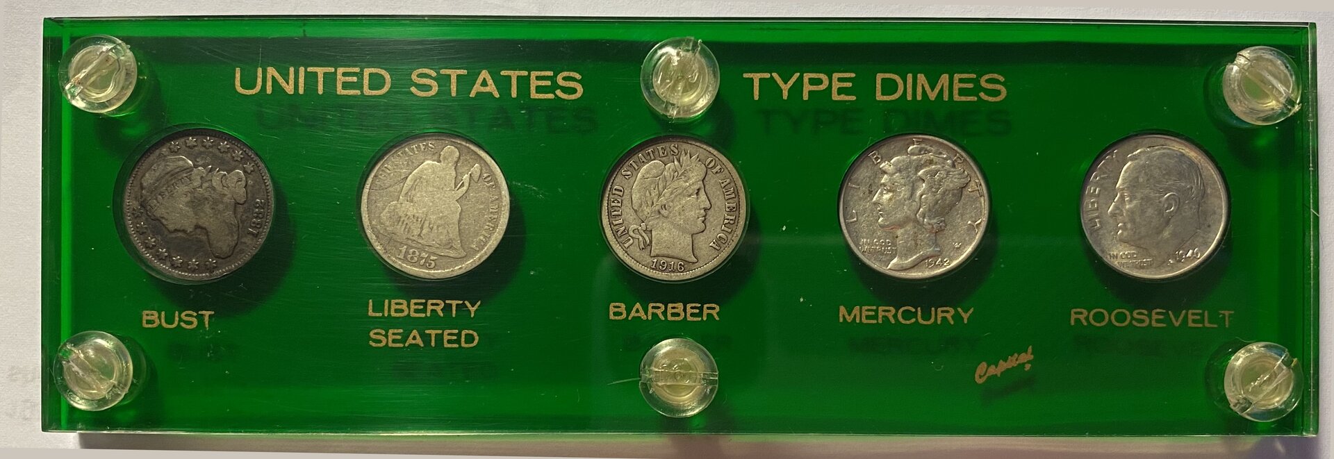 CapitolDimesGreen.jpg