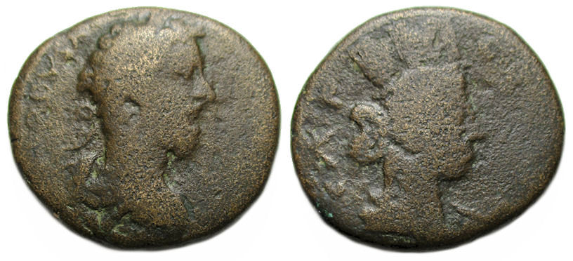 Capitolina Unknown.jpg