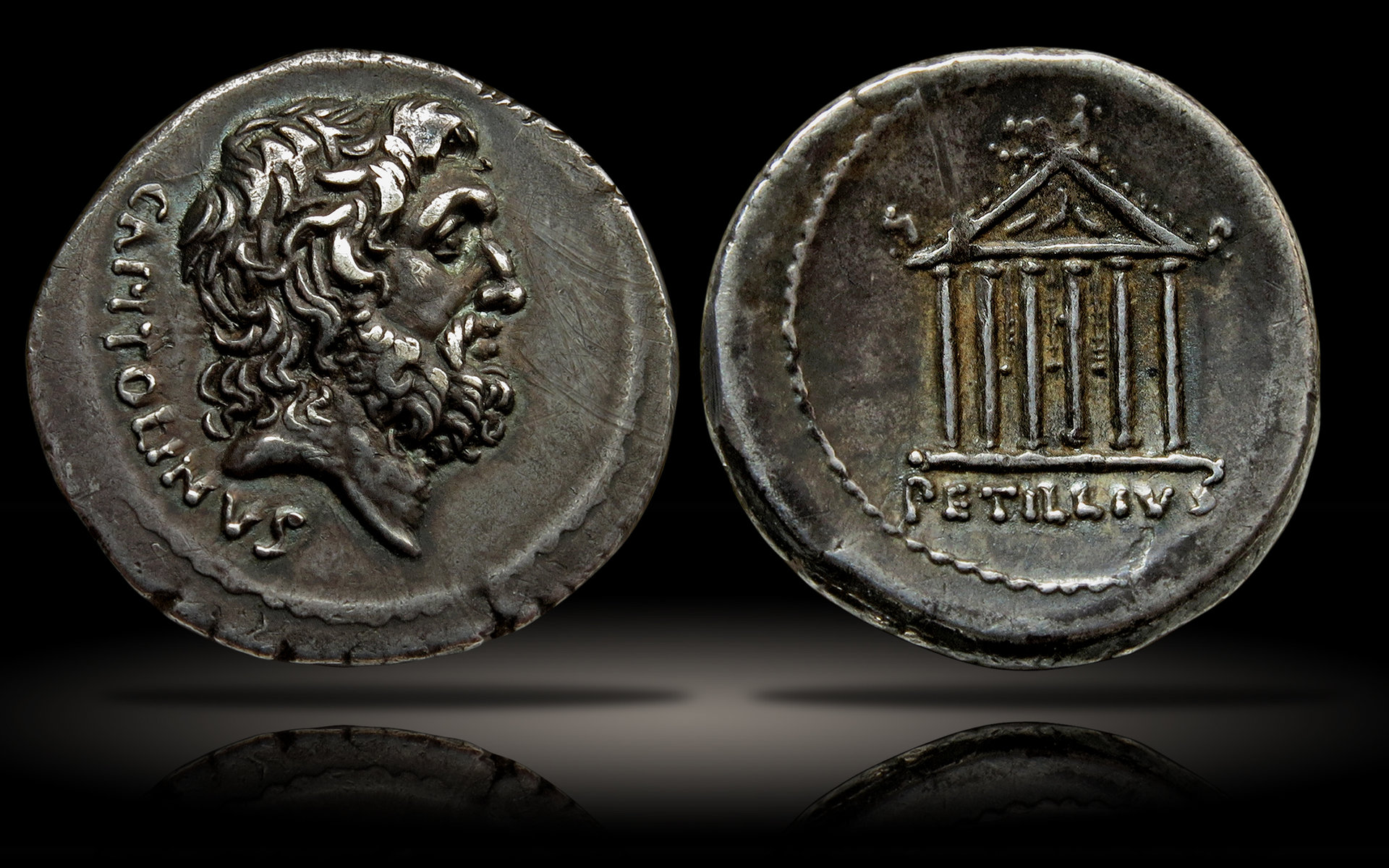 Capitoline.jpg