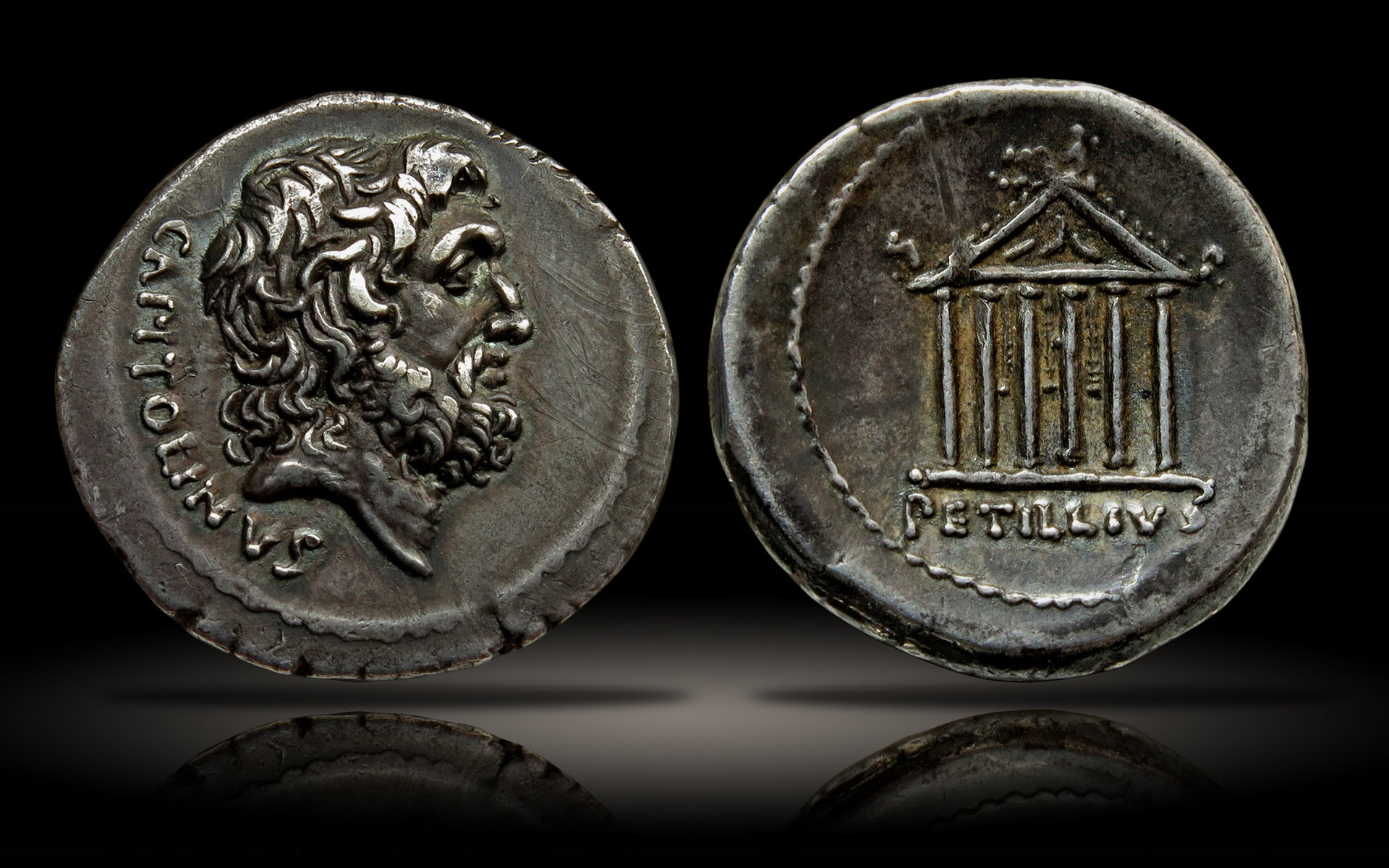 Capitoline.jpg