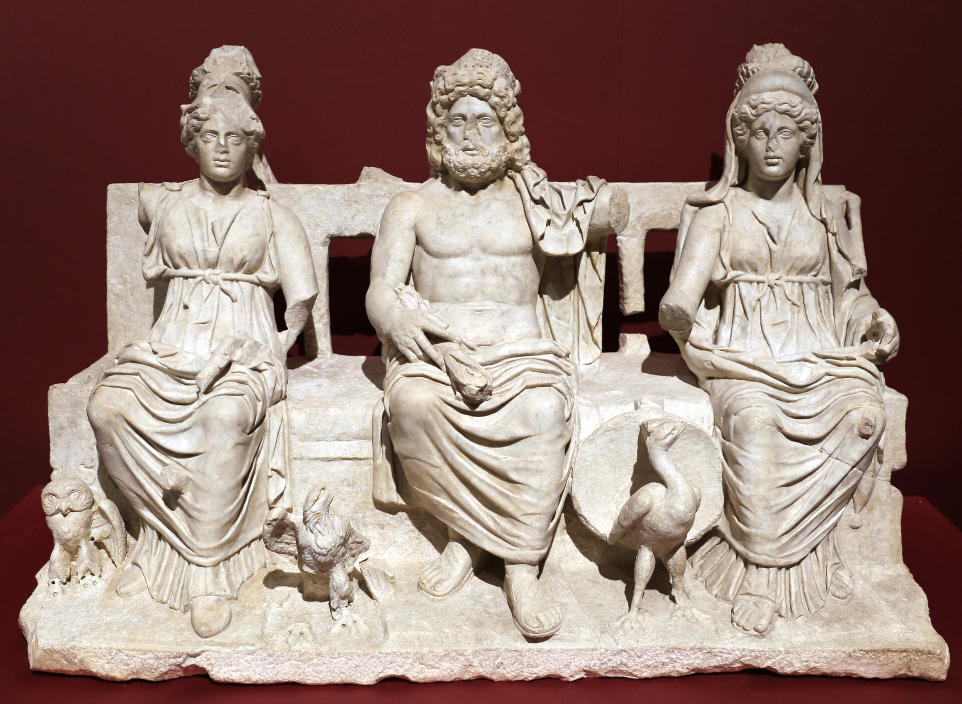 capitoline triad.jpg
