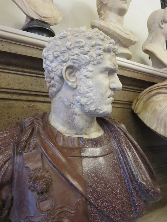 CapitolineCaracalla.jpg