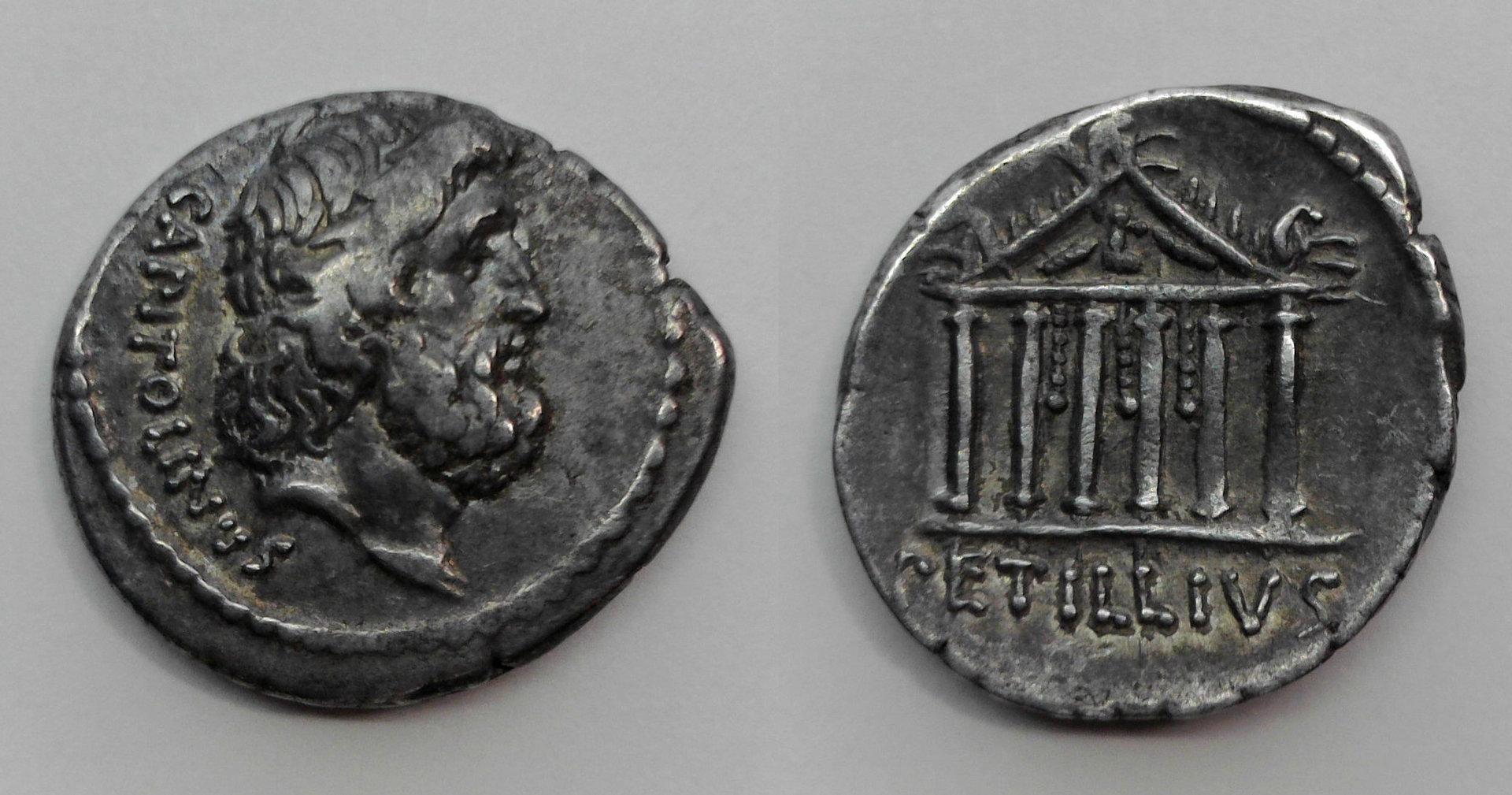 Capitolinus Jupiter.jpg