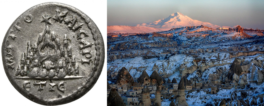 cappadoce erciyes2.jpg