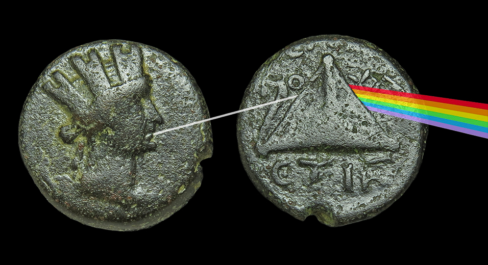 CappadociaDarkSideOfTheMoon.jpg