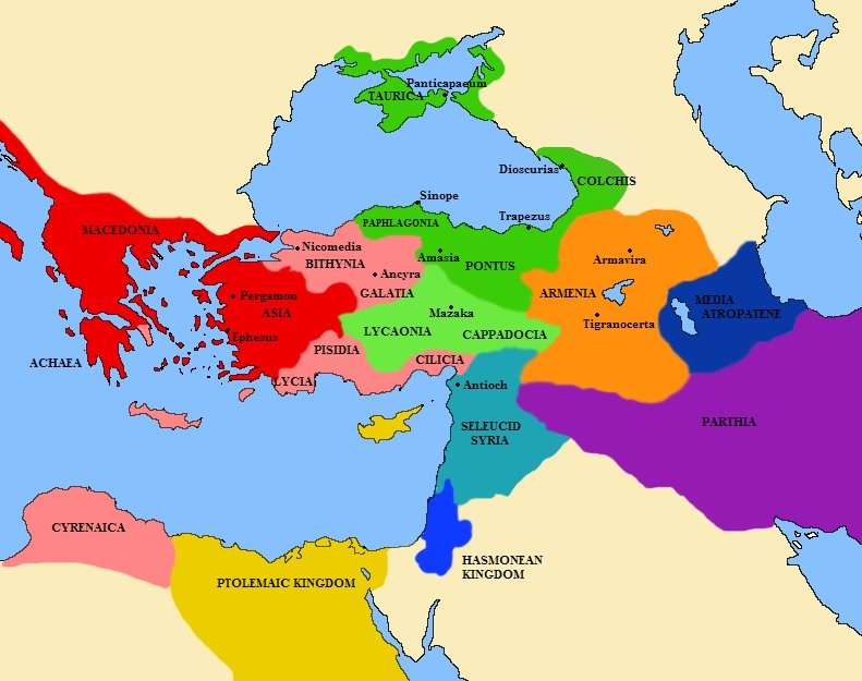 cappadociamap.jpg