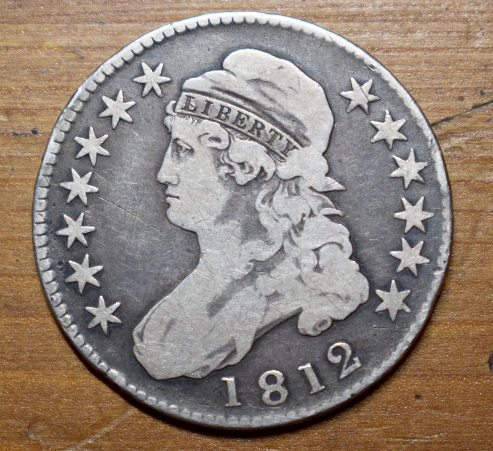 capped bust 1812 obv - 1.jpg