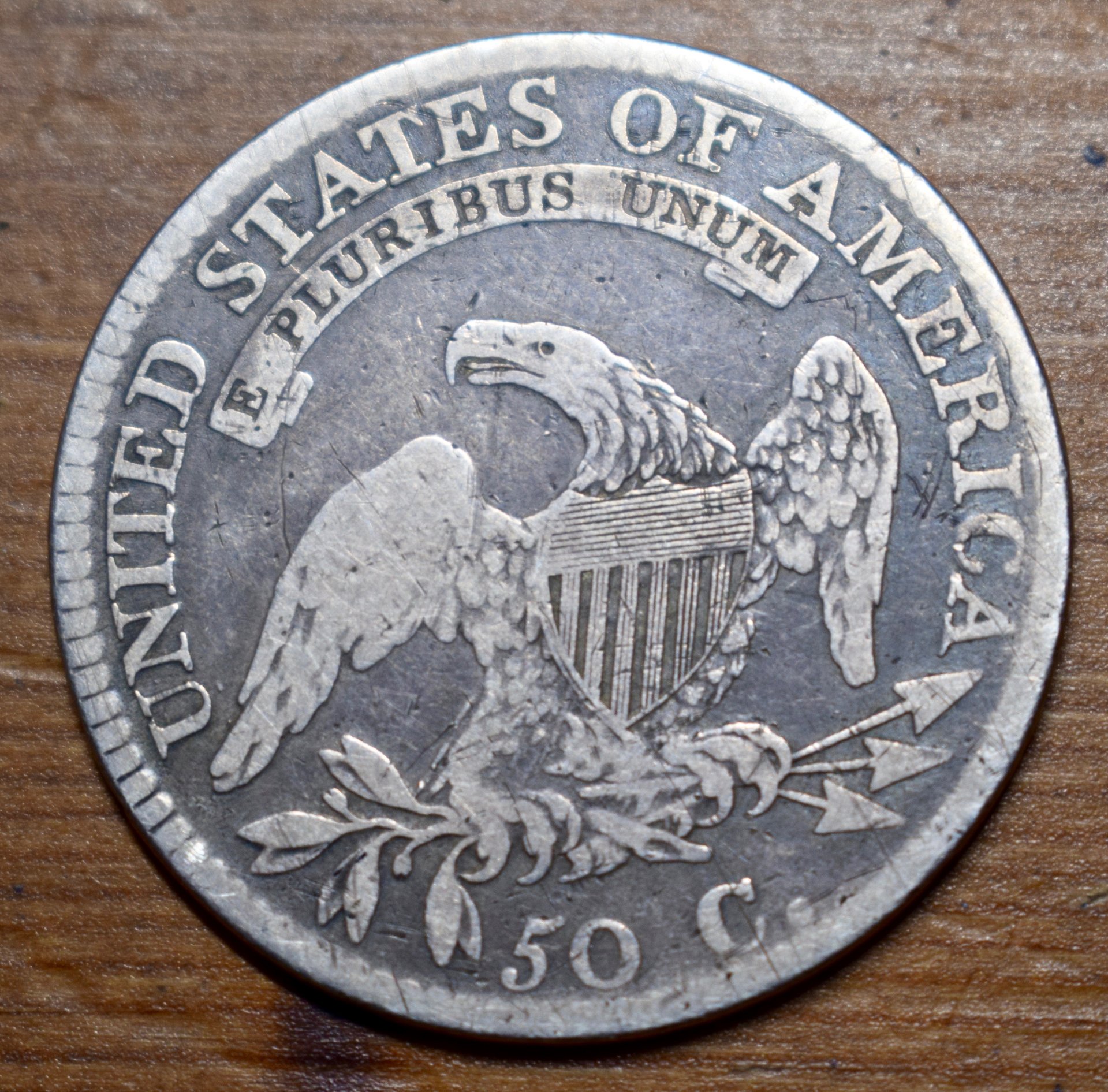 capped bust 1812 rev - 1.jpg
