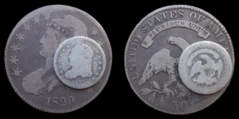 Capped Bust Coins.png