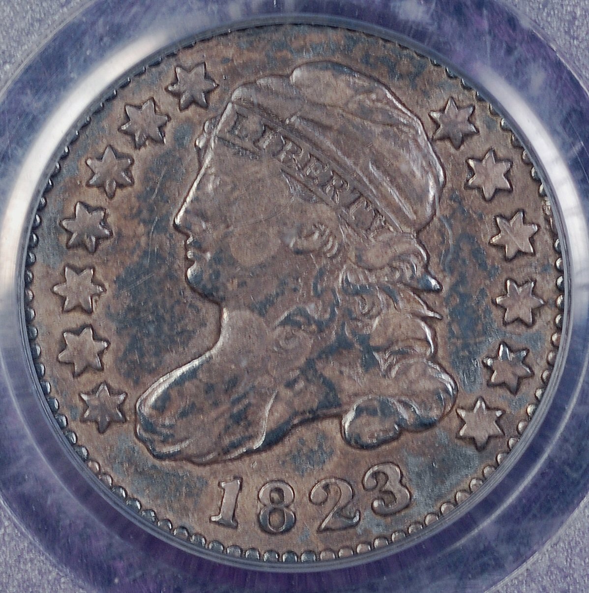 capped bust dime 1823 obv.jpg