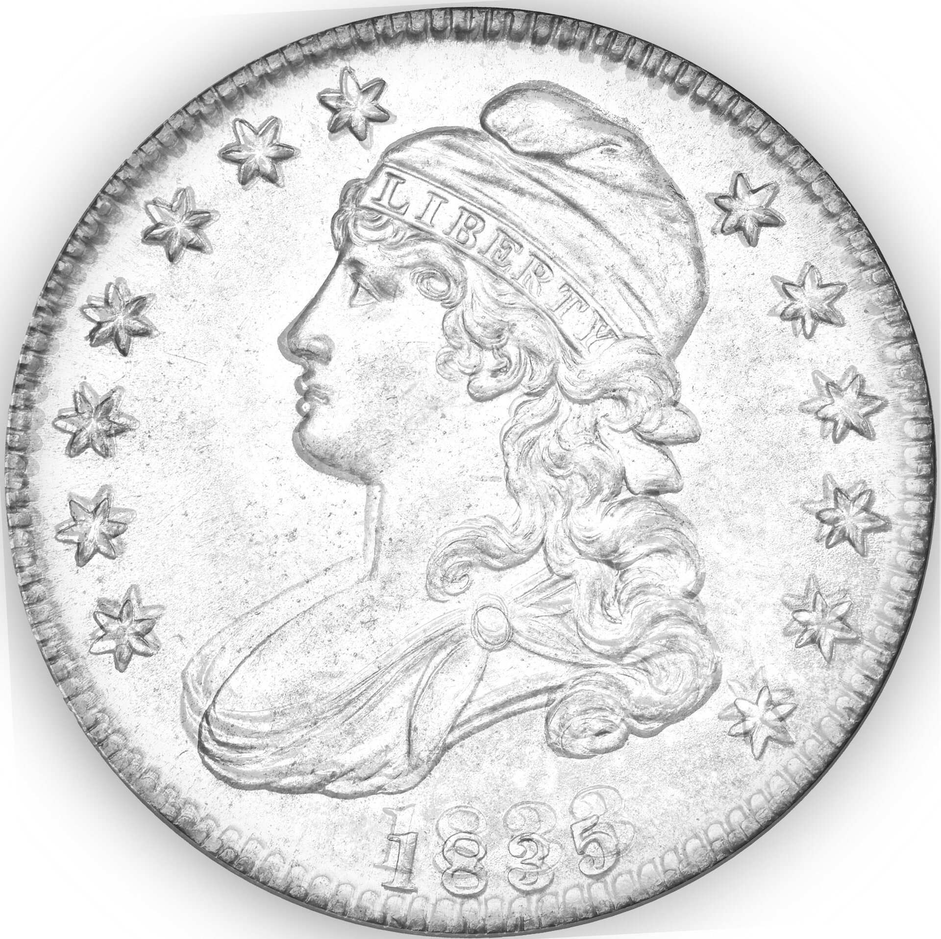 capped bust graphic.jpg