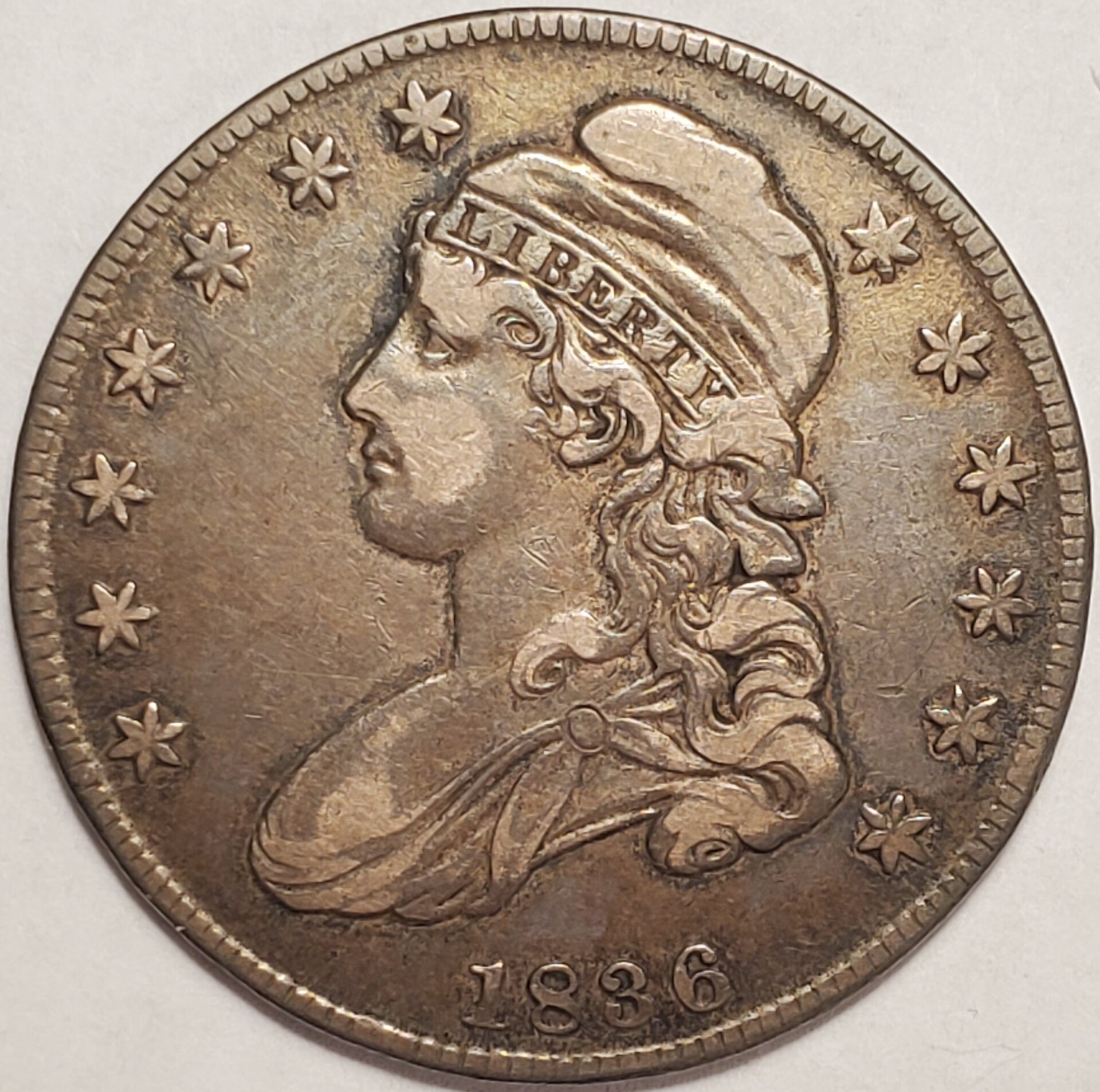 Capped Bust Half 1836 Obv.jpg