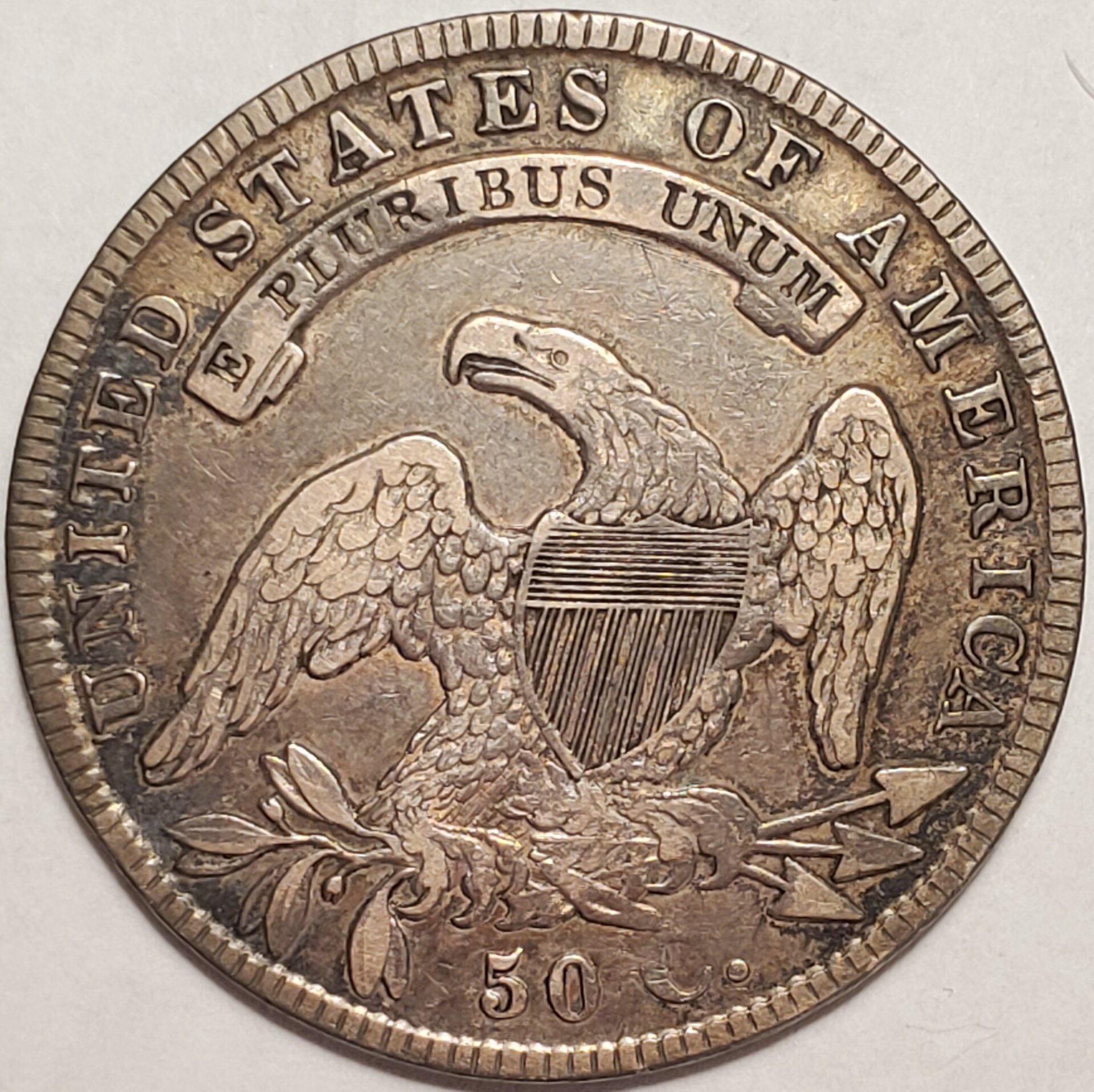 Capped Bust Half 1836 Rev.jpg