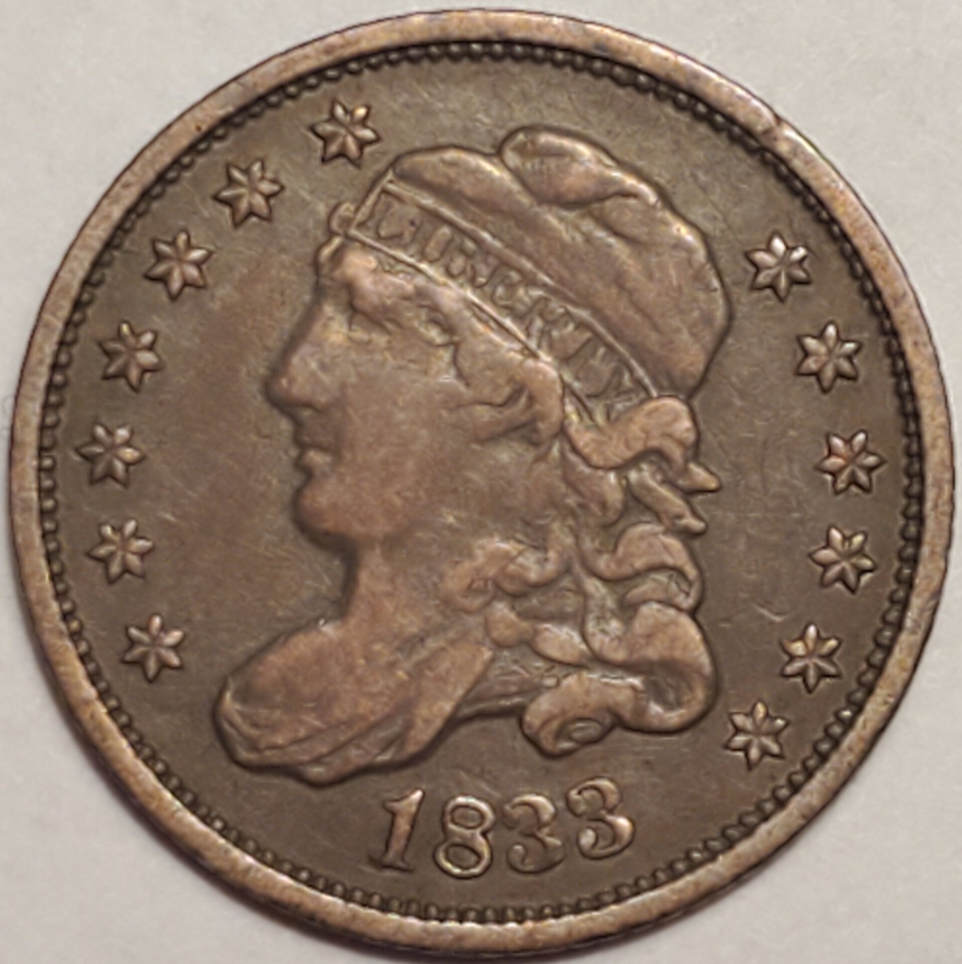 Capped Bust Half Dime 1833 Obv.jpg