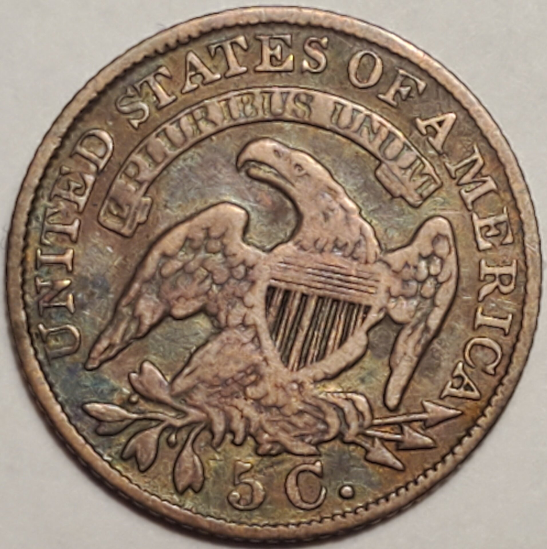 Capped Bust Half Dime 1833 Rev.jpg