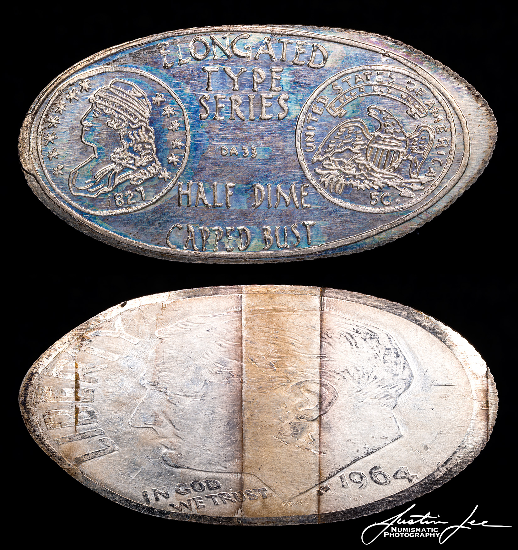 Capped-Bust-Half-Dime.jpg