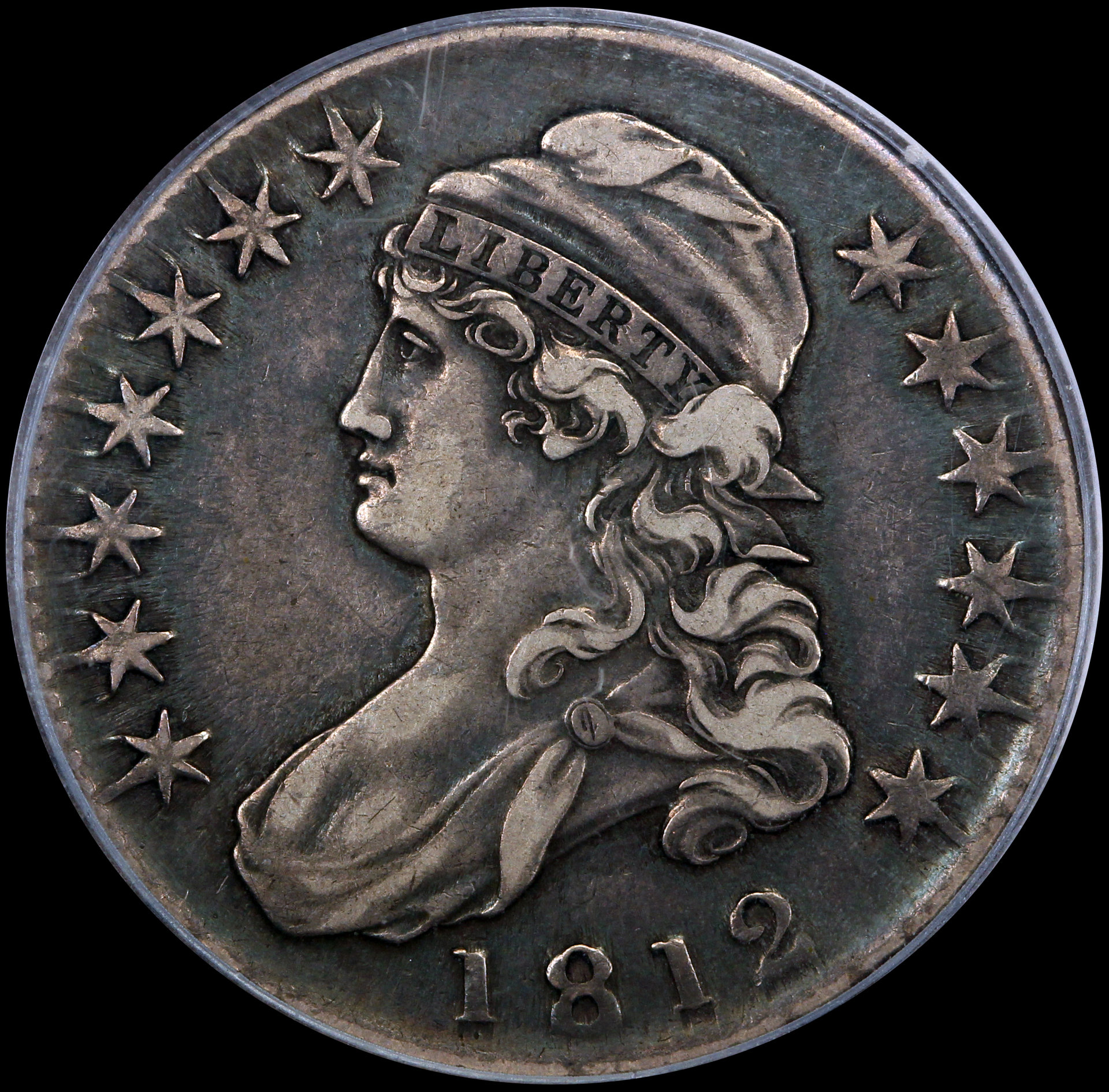 Capped Bust.jpg