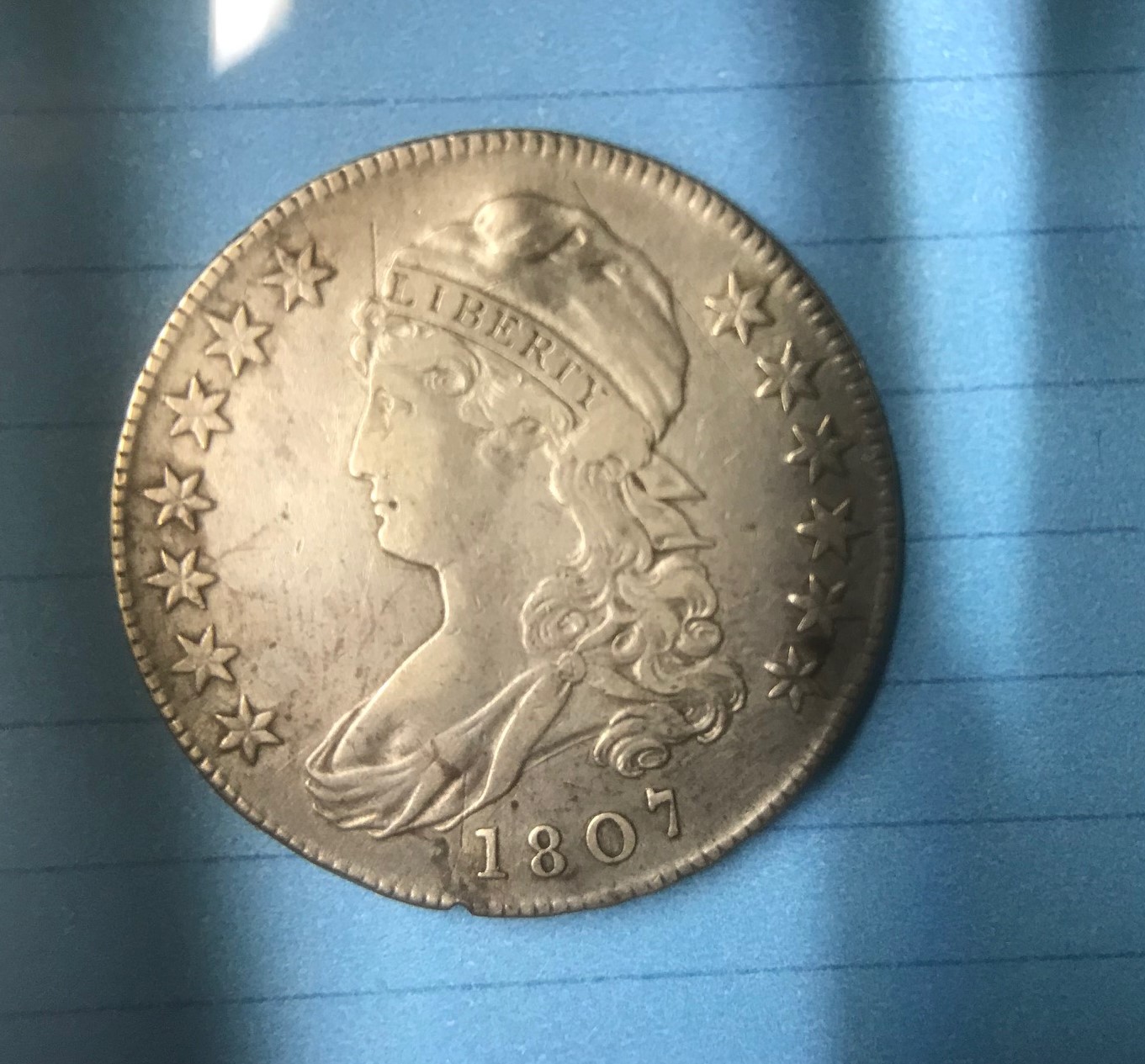 capped bust obverse.jpg