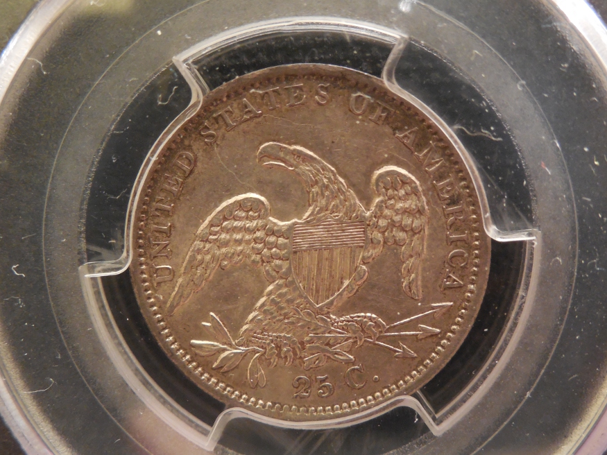 Capped Bust Quarter 003.JPG