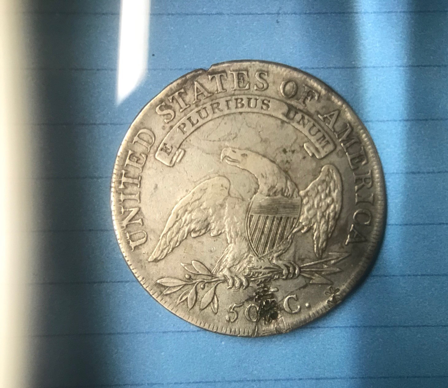 capped bust reverse.jpg