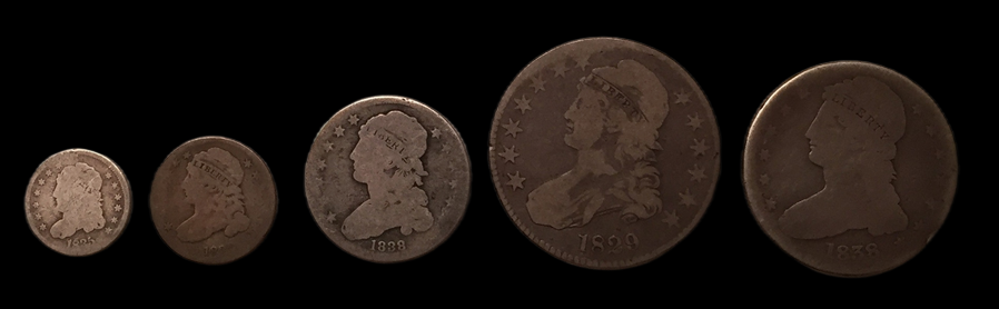 Capped Bust Type Set Obverse.png