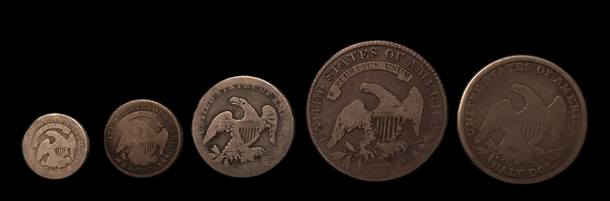 Capped Bust Type Set Reverse.png