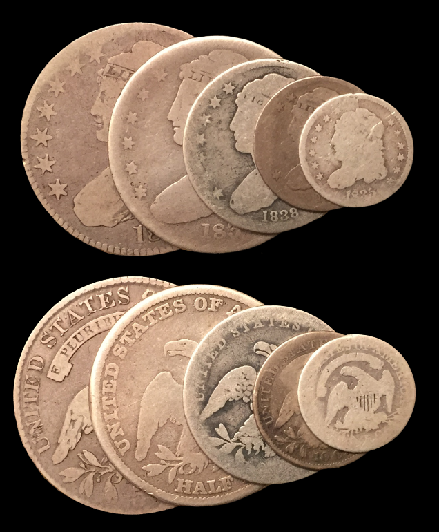 Capped Bust Type Set Stacked.png
