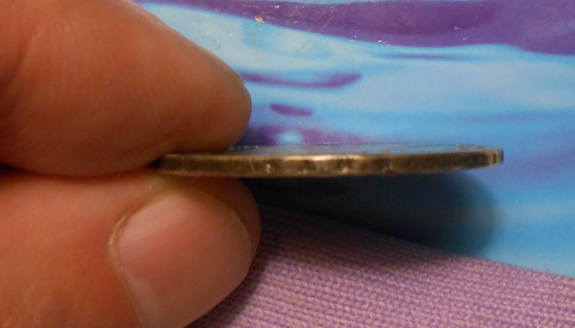 capped busthalf1833 edge lettering.jpg