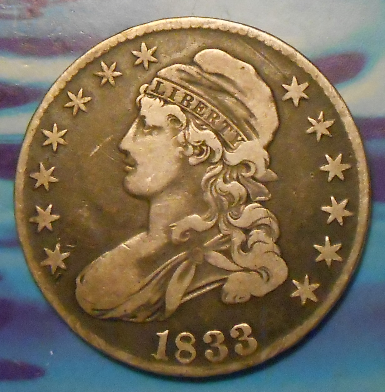 capped busthalf1833obv.jpg