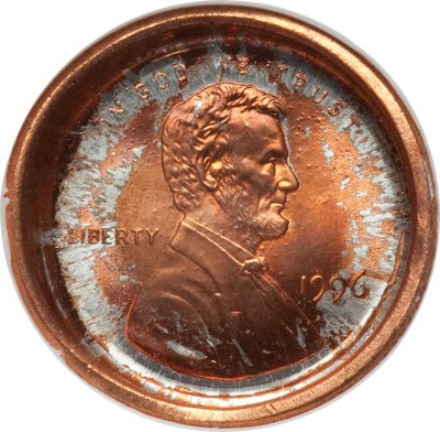 capped die.jpg