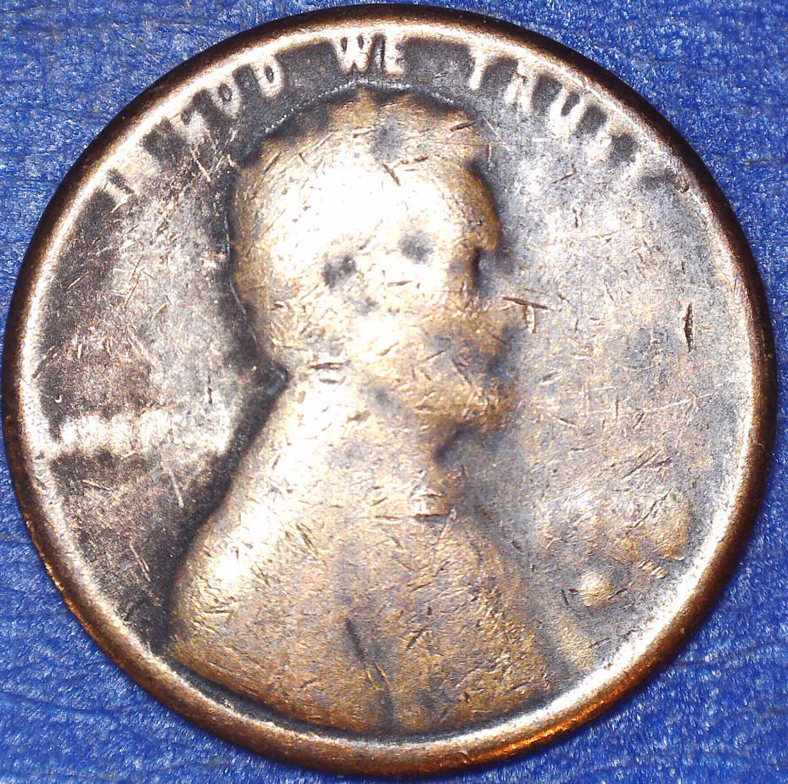 Capped Die Obv.jpg