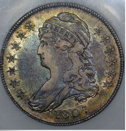 Capped_1807.jpg